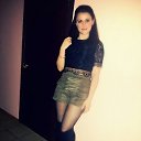 ���� �������, ������, 38 ��� - ��������� 10 ���� 2023 � ������ ���� ����������