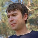 ���� Artem.333, ������, 36 ��� - ��������� 26 �������� 2023 � ������ ���� ����������