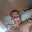 ���� ��������, ������, 42 ���� - ��������� 15 ���� 2023 � ������ ���� ����������