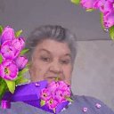 ���� ����, ���������, 81 ��� - ��������� 23 ���� 2023 � ������ ���� ����������