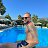 ���� Riki, ������, 28 ��� - ��������� 8 ������� 2023