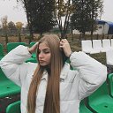 ���� ����, ���������, 21 ��� - ��������� 23 ����� 2023 � ������ ���� ����������