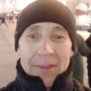 C�����, 54 ����, ������-���