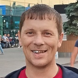 �������, ������, 40 ���