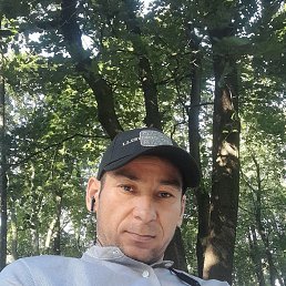 ������, ������, 35 ���