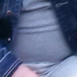 ������, ��������, 66 ���