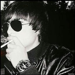 ���� �����, ������, 28 ��� - ��������� 24 ������� 2023