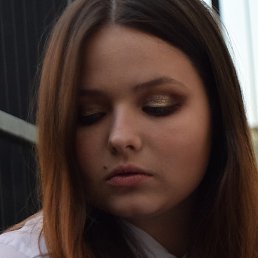 ����, �����, 24 ����