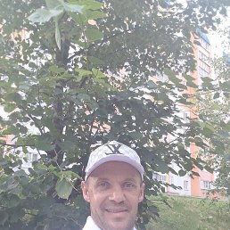 ���� �����, ���������, 50 ��� - ��������� 3 ������� 2023