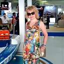 ���� �����, ��������� - ��������� 11 ������ 2023 � ������ ���� ����������