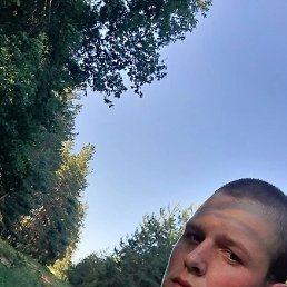 ������, ������, 26 ���