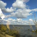 ���� Andrei, ��������, 48 ��� - ��������� 9 ������� 2023