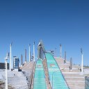 ���� ������, ������, 45 ��� - ��������� 7 ��� 2023