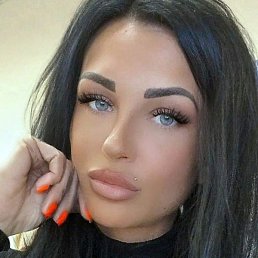 ����, ������, 28 ���