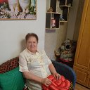 ���� �����, ��������, 75 ��� - ��������� 1 ����� 2023 � ������ ���� ����������