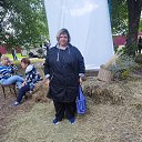 ���� �����, ������, 21 ��� - ��������� 16 ���� 2023 � ������ ���� ����������