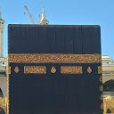 ���� ����, ������, 31 ��� - ��������� 25 ���� 2023 � ������ ���� ����������