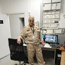 ��� ��� ��� �� ���������?...