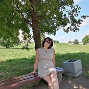 ���������, 57 ���, ����������