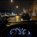 ���� �����, ������, 53 ���� - ��������� 18 ������� 2023