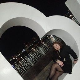 ���� ����, ������-��-����, 45 ��� - ��������� 24 ��� 2023