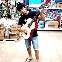 �������, �����, 28 ���