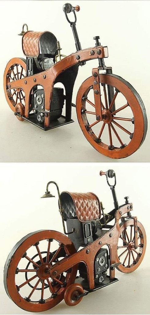      ,    Mercedes-Benz -1885 