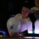 ���� ������, ������������, 21 ��� - ��������� 19 ��� 2023 � ������ ���� ����������