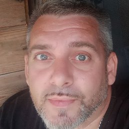 ���� ������, ������ - ��������� 22 �������� 2023