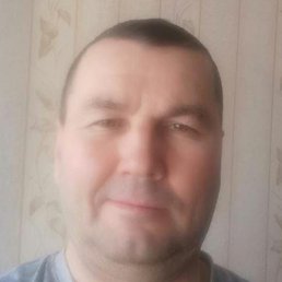 �����, ������, 49 ���