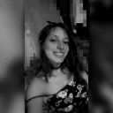 ���� ������, ���������, 27 ��� - ��������� 10 �������� 2023 � ������ ���� ����������