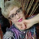 ���� �������, ������, 66 ��� - ��������� 5 ������� 2023 � ������ ���� ����������