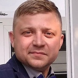 ������, ������, 32 ����