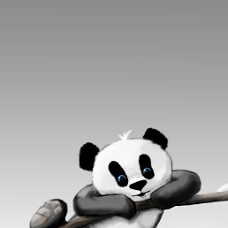 ���� ������, ���������� �����, 38 ��� - ��������� 18 ��� 2023