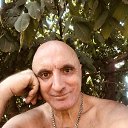 ���� Serj, ������, 58 ��� - ��������� 30 ������� 2023 � ������ ���� ����������