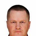 ���� ������, ������, 49 ��� - ��������� 29 ����� 2023 � ������ ���� ����������