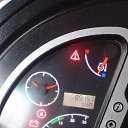 ���� ����, ������, 36 ��� - ��������� 26 ������� 2023 � ������ ���� ����������