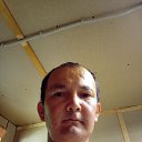 ���� ��������, �����-���������, 31 ��� - ��������� 2 ������� 2023 � ������ ���� ����������