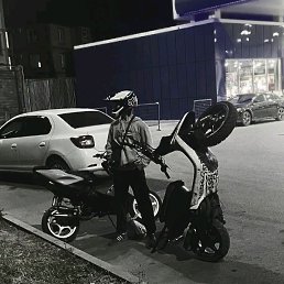 ����, ������, 26 ���