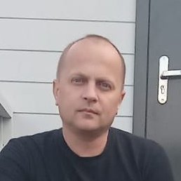 ������, ������, 45 ���