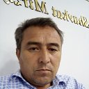 ���� Jon, ���������, 51 ��� - ��������� 12 ���� 2023 � ������ ���� ����������