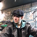 ���� �������, ���������, 24 ���� - ��������� 19 ������ 2023 � ������ ���� ����������