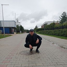 ������, ������, 37 ���