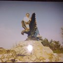 ���� �����, ������ - ��������� 11 ���� 2023 � ������ ���� ����������