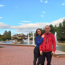 ���������, ������, 54 ����