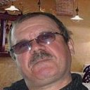 ���� ���������, ������, 67 ��� - ��������� 23 ����� 2023