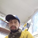  , --, 41  -  14  2023    