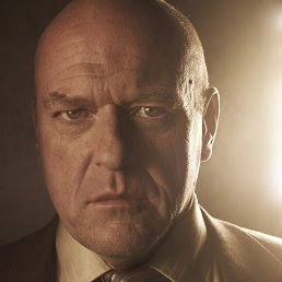 ������, ������, 93 ����