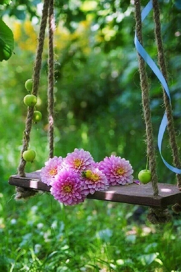 ������ � ��� ������� ������. � ������. ������� ������� ���� ���������� � ������ ���� �� ����... ... - 6