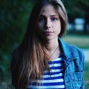 ���� Anna, ������, 27 ��� - ��������� 27 ������� 2023 � ������ ���� ����������